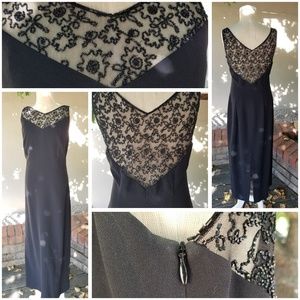 Ann Taylor Wedding Dresses for Women 